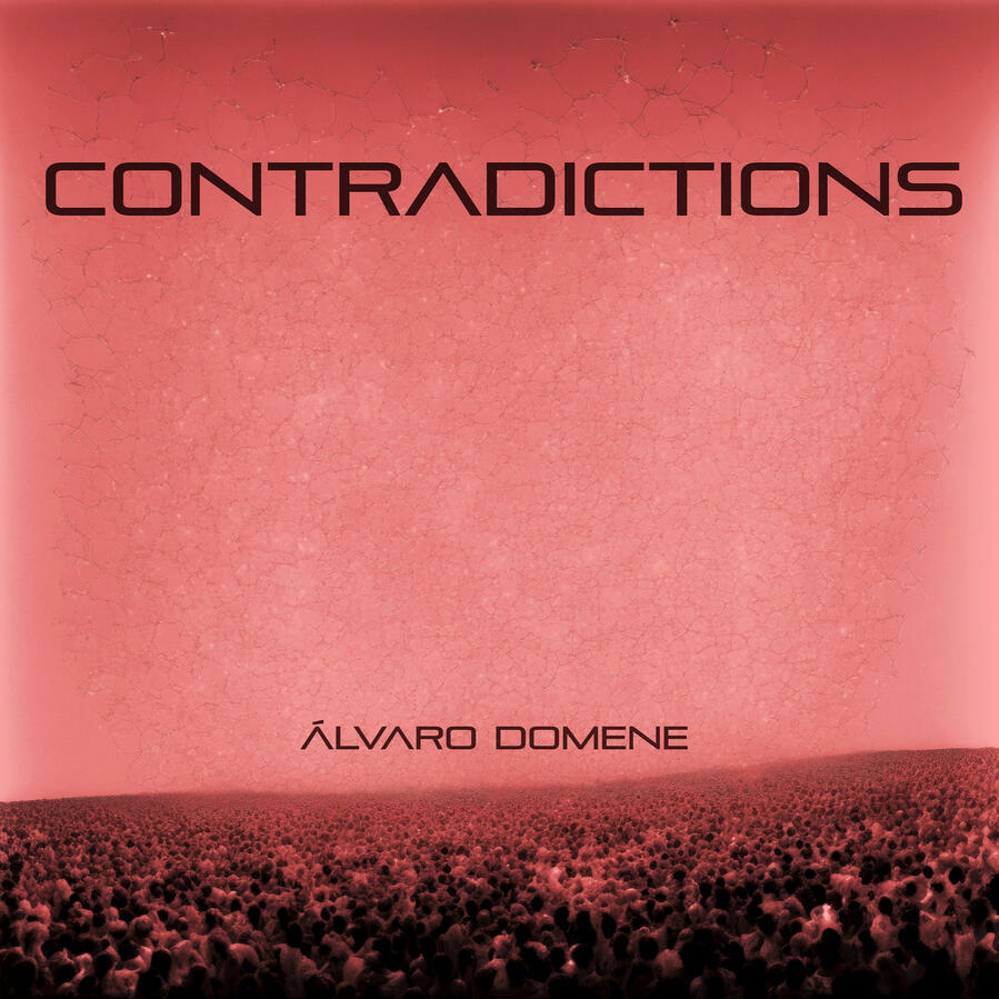 CONTRADICTIONS