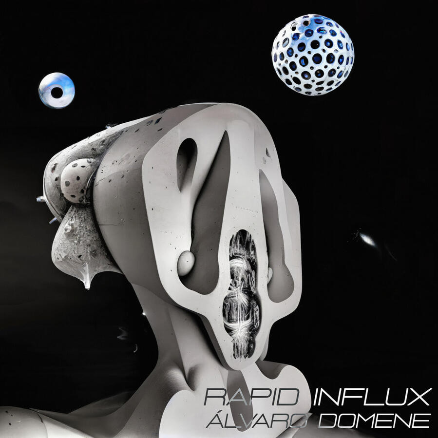 RAPID INFLUX