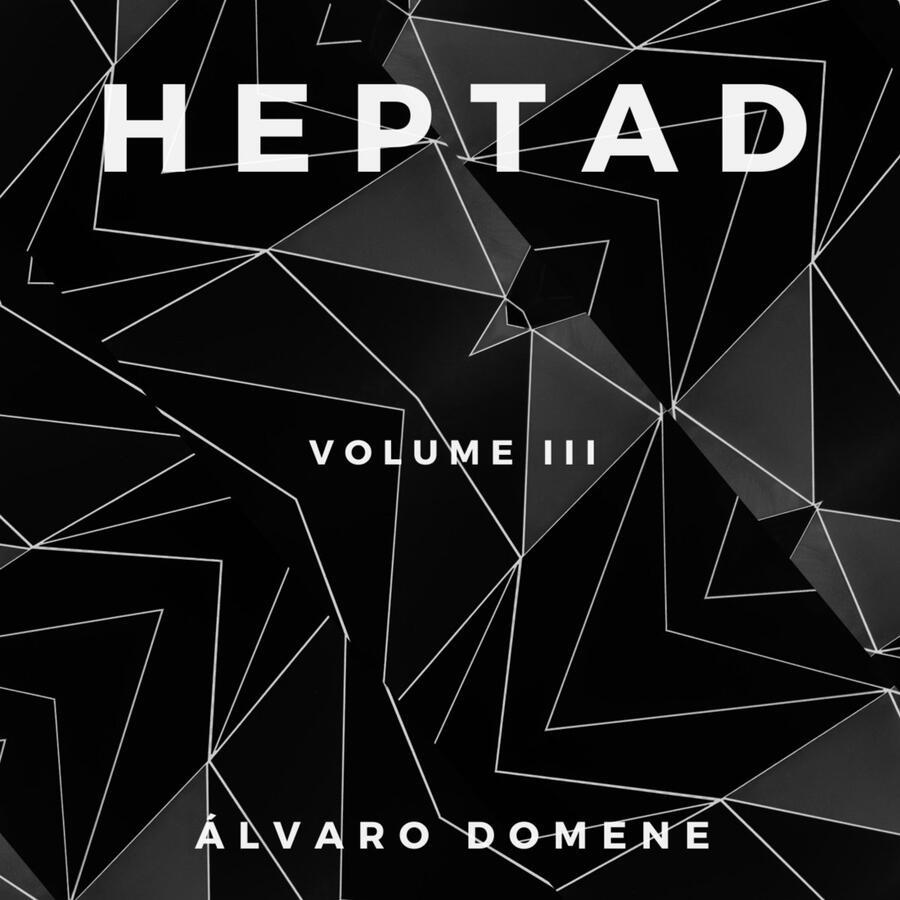 HEPTAD 3
