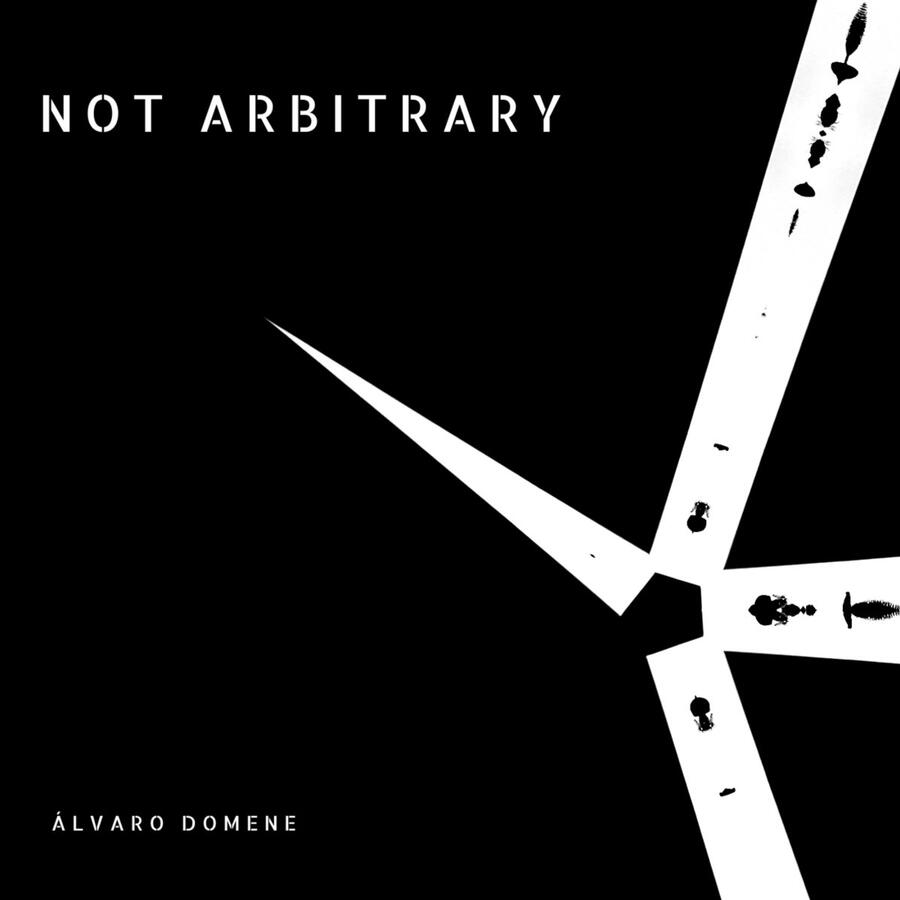NOT ARBITRARY