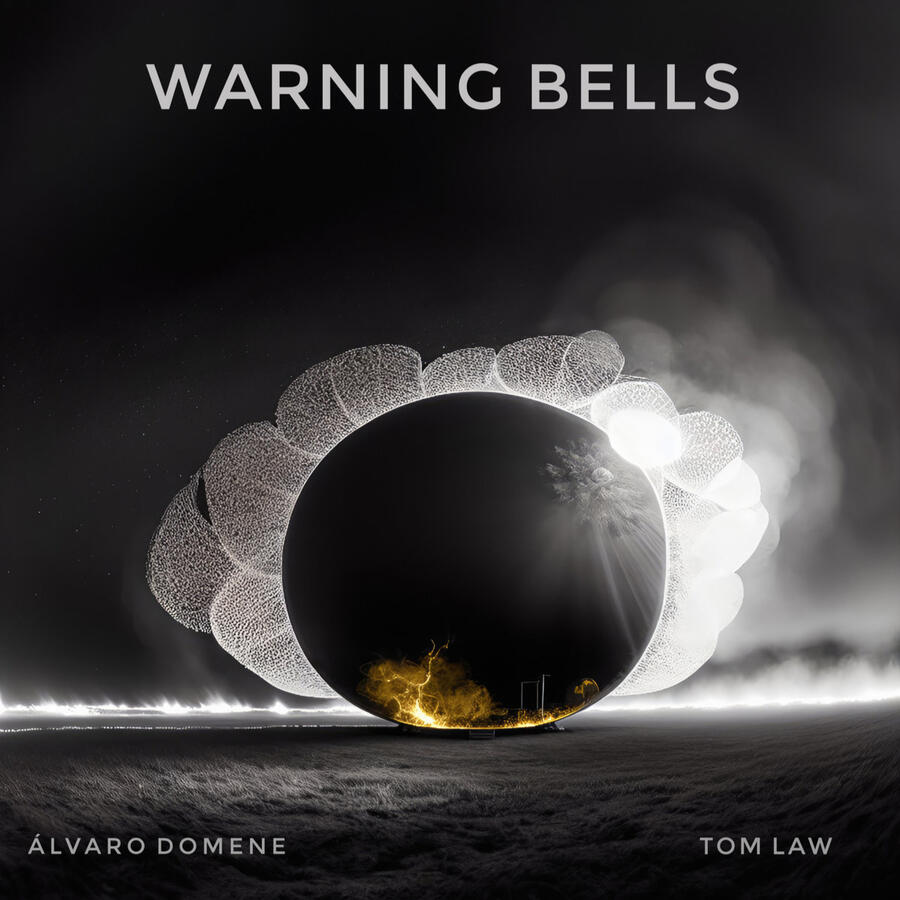 Warning Bells w/Tom Law