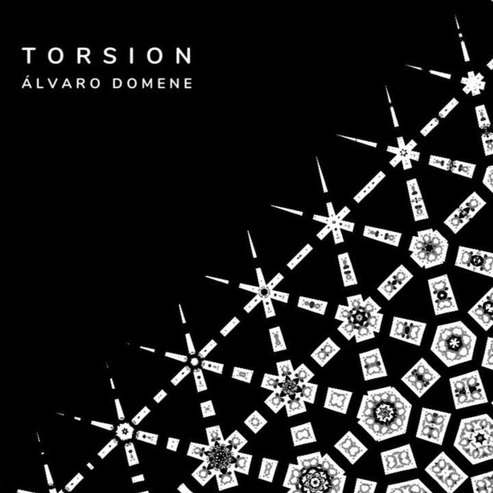 TORSION
