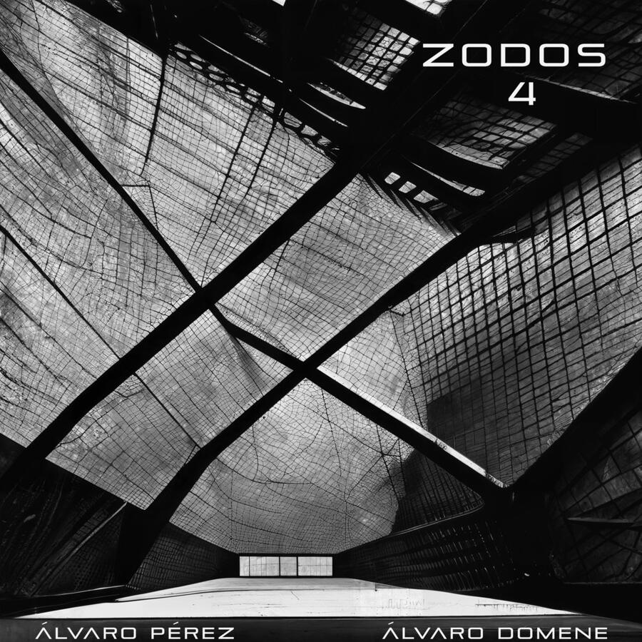 ZODOS 4