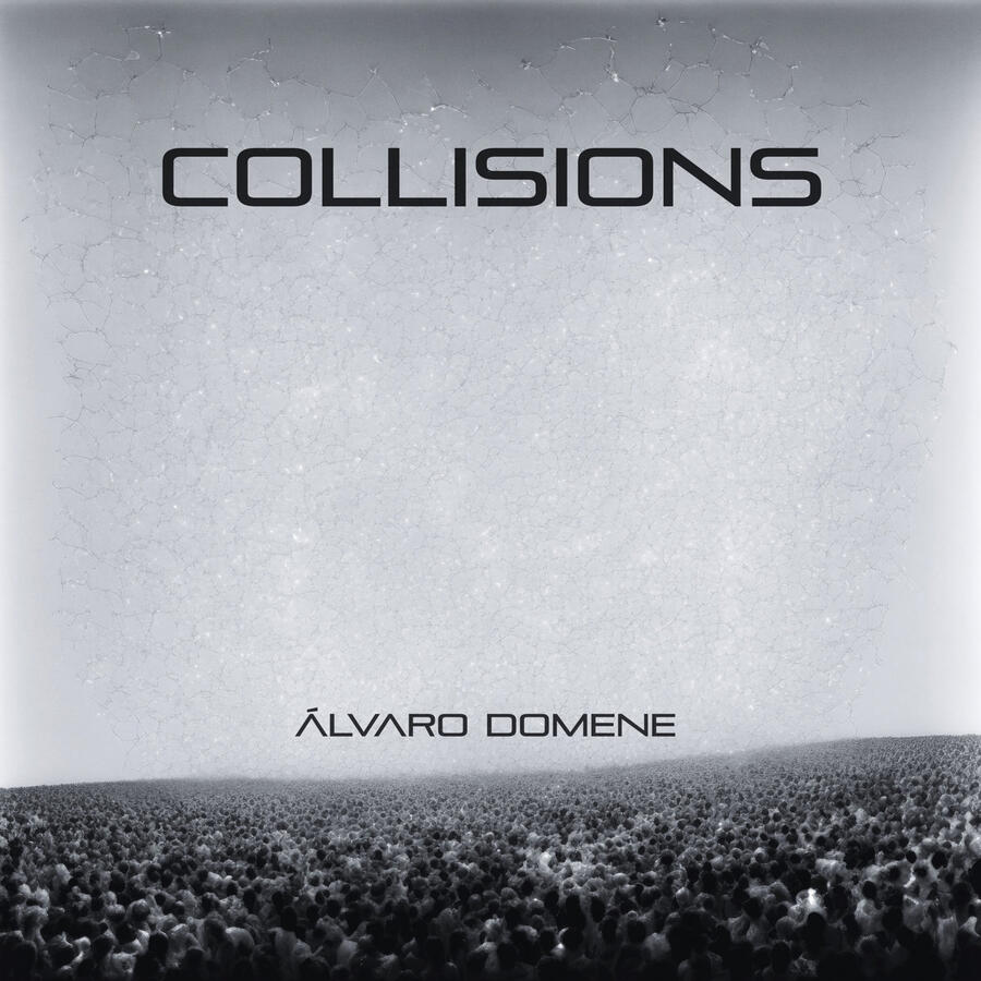 COLLISIONS