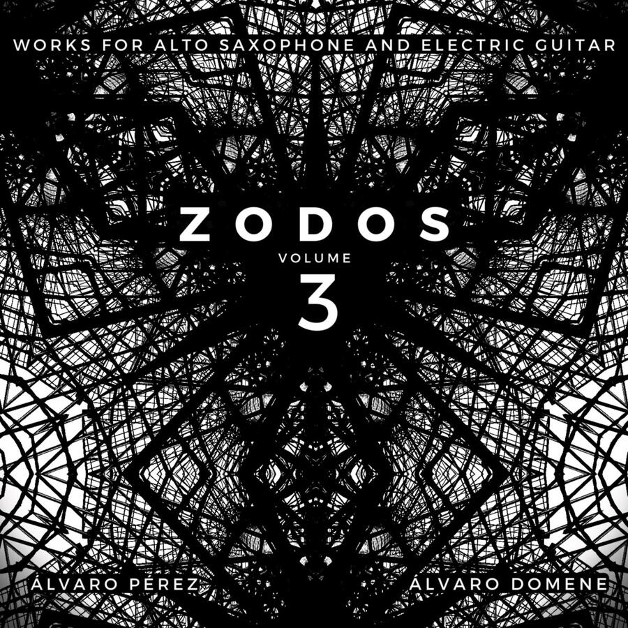 ZODOS 3