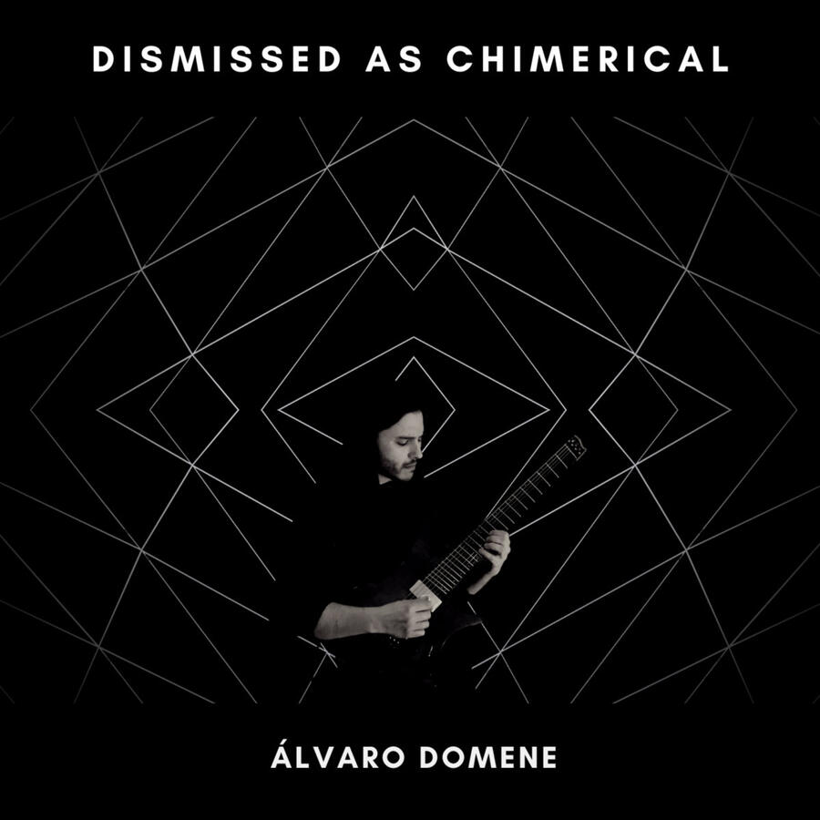 Dismissed as Chimerical
