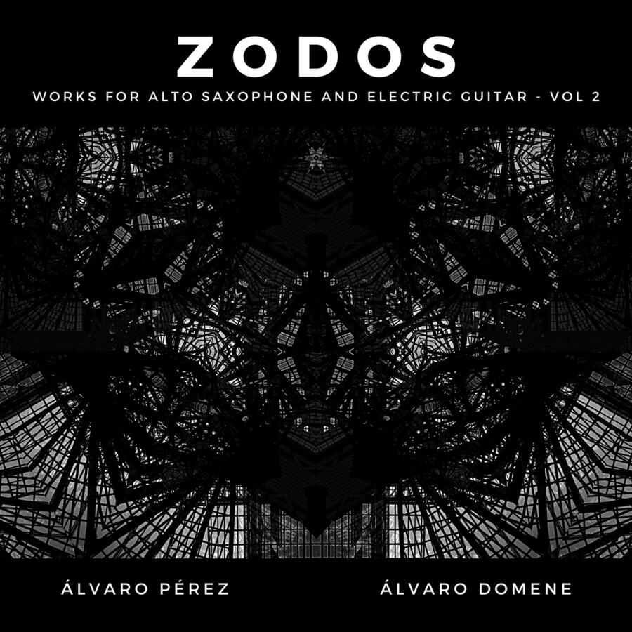 ZODOS 2