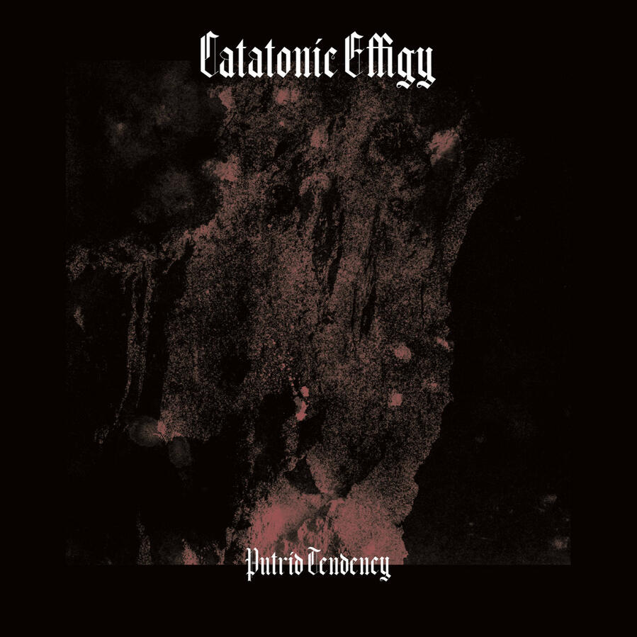 Catatonic Effigy w/Colin Marston, Mike Caratti