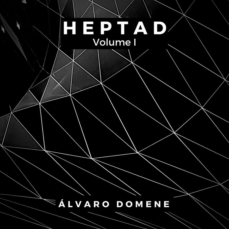 Heptad I