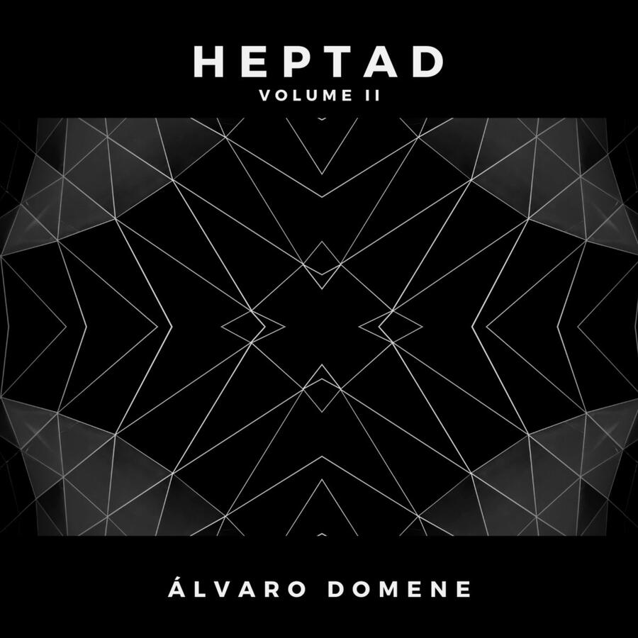 HEPTAD 2