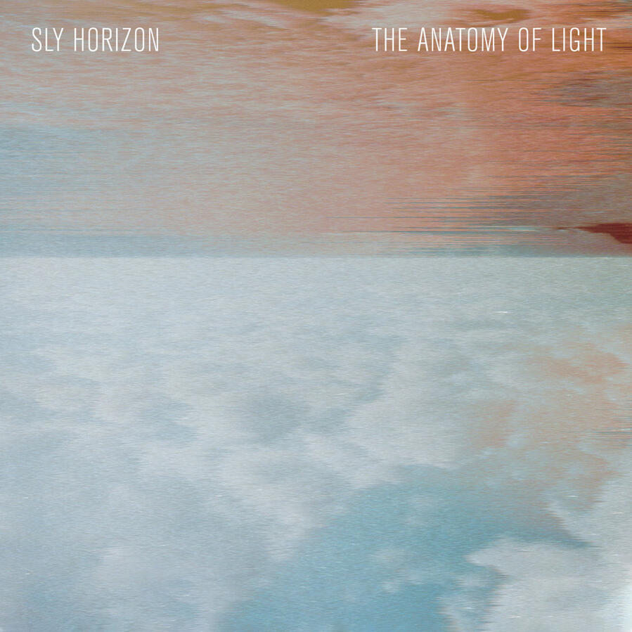 SLY HORIZON