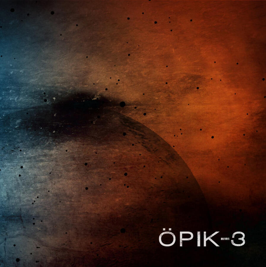 ÖPIK-3