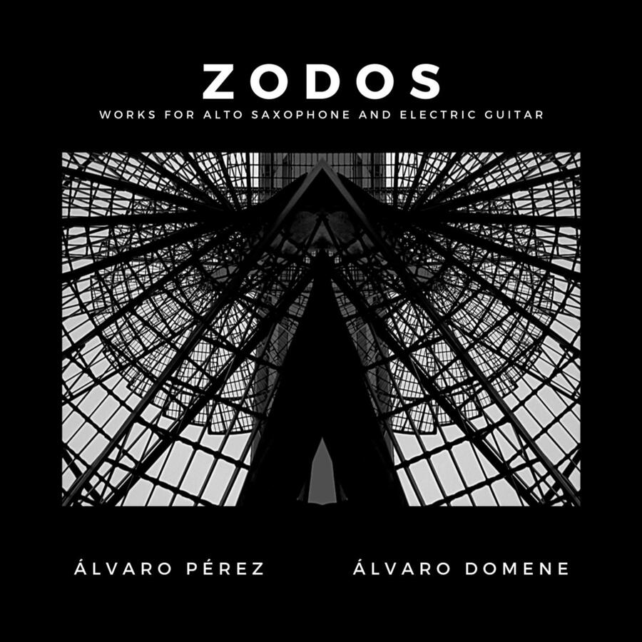 ZODOS