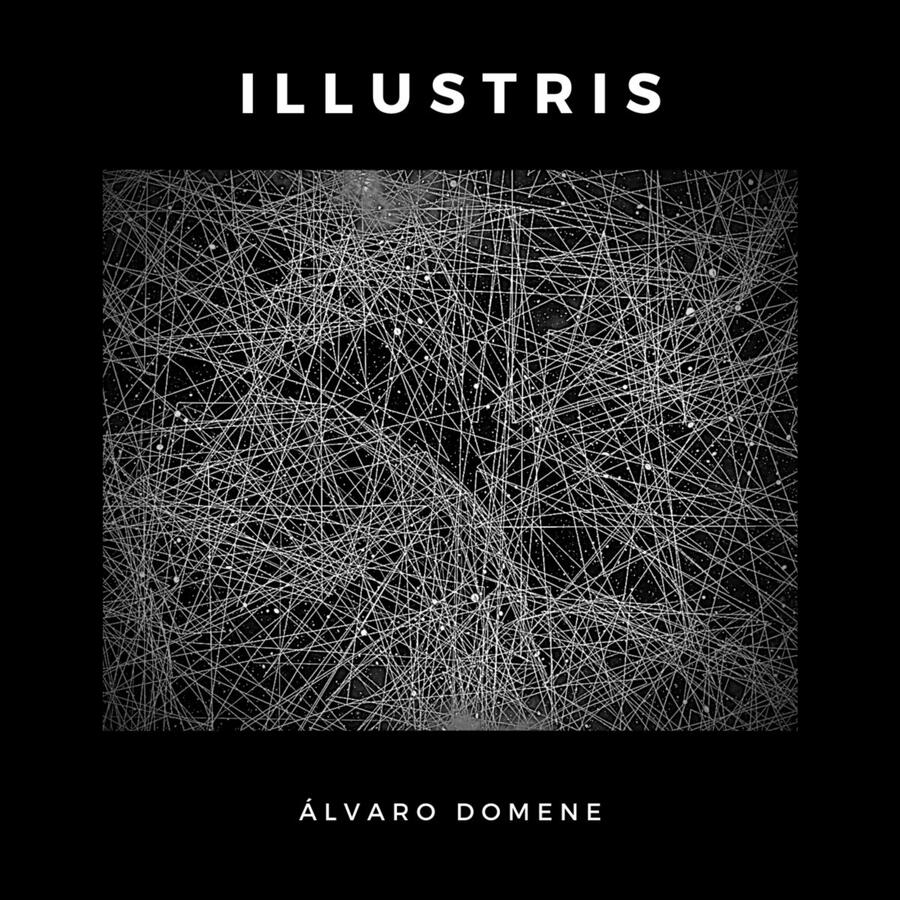 ILLUSTRIS
